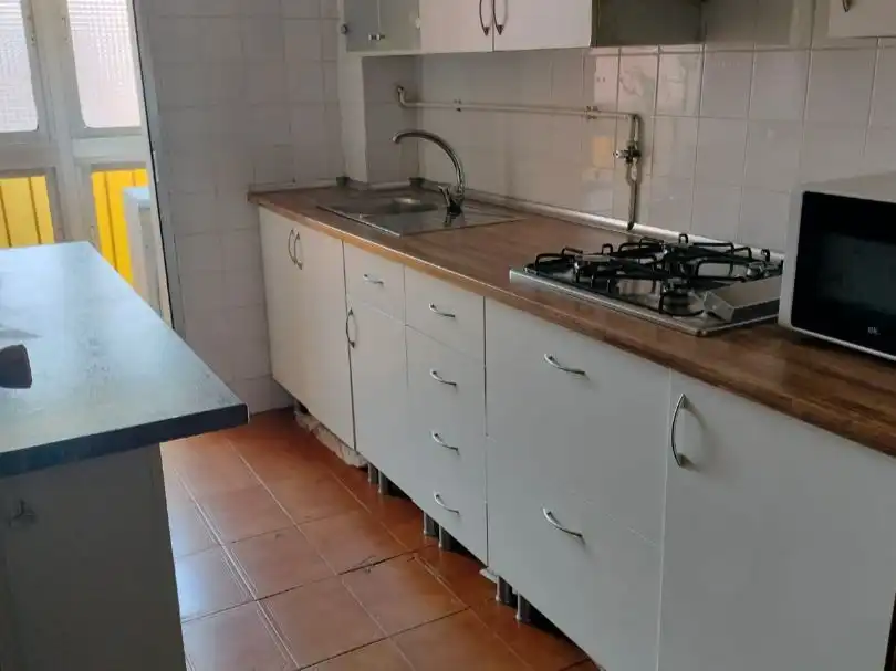 Piso en  Calle de Casalarreina 22 - Foto 6