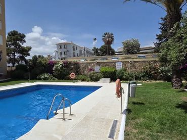 Apartamento en  Calle Alcántara 2 - Foto 22