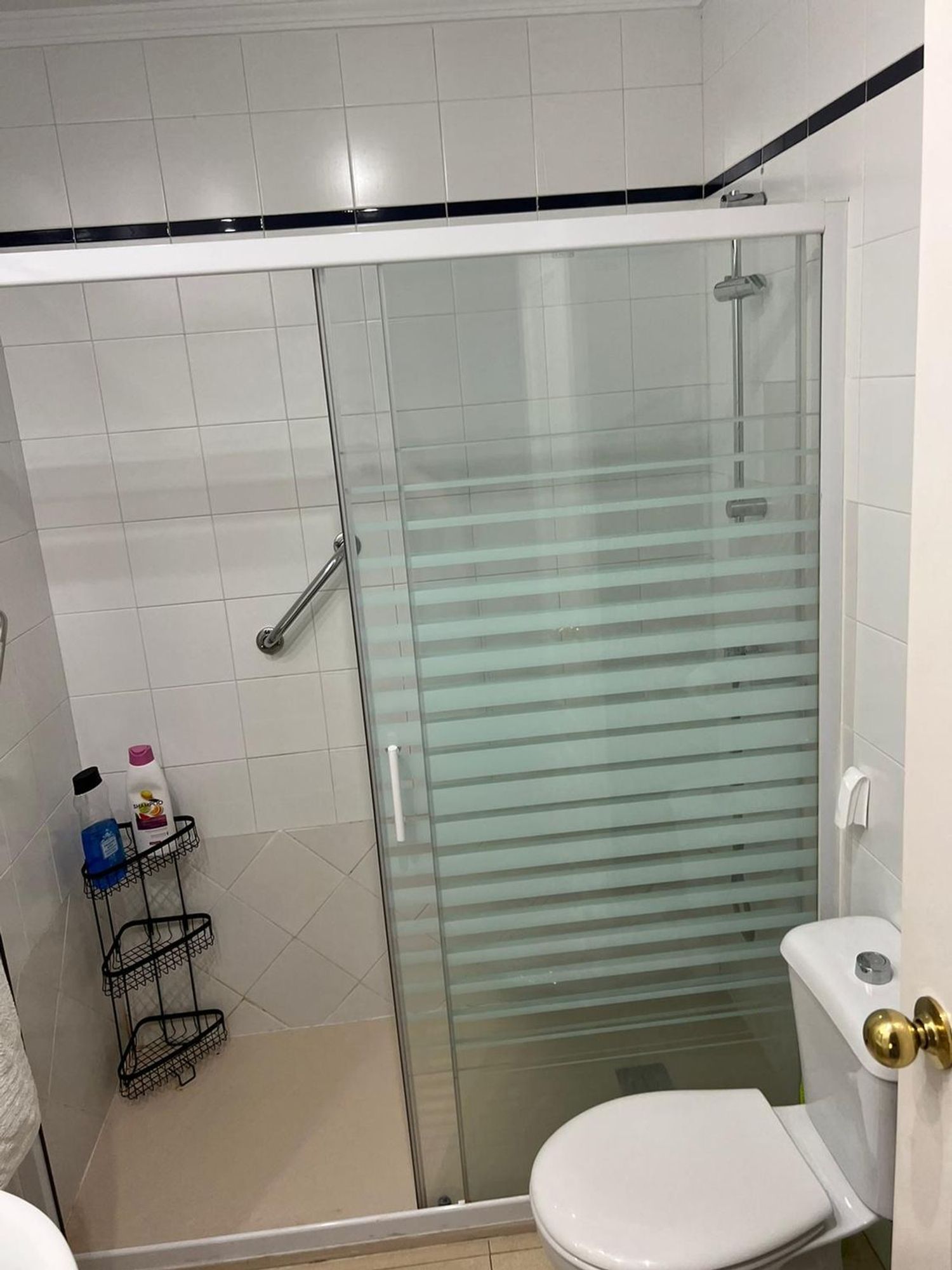 Piso en Calle Taraje, 31, Valdelagrana - Foto 7