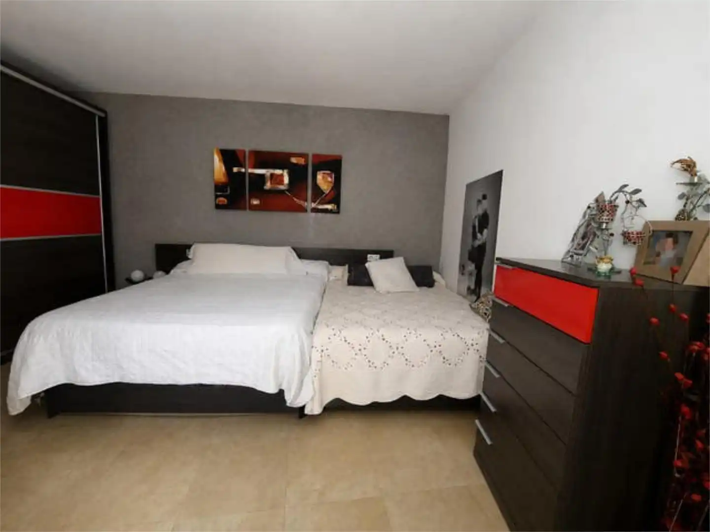 Piso en Urbanización Los pinos(La Gloria) - Foto 3