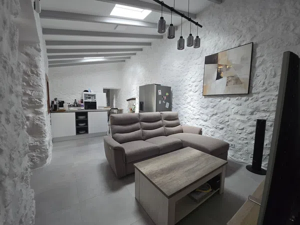 Finca rústica en Poligono 7, 70, Zona periurbana, Zona periurbana - Foto 6