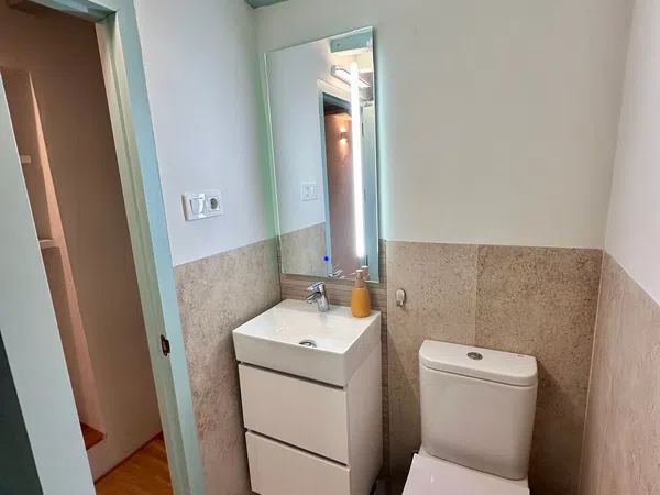 Piso en Placeta de los Castillas, 5, Albaicín, Albaicín - Foto 13