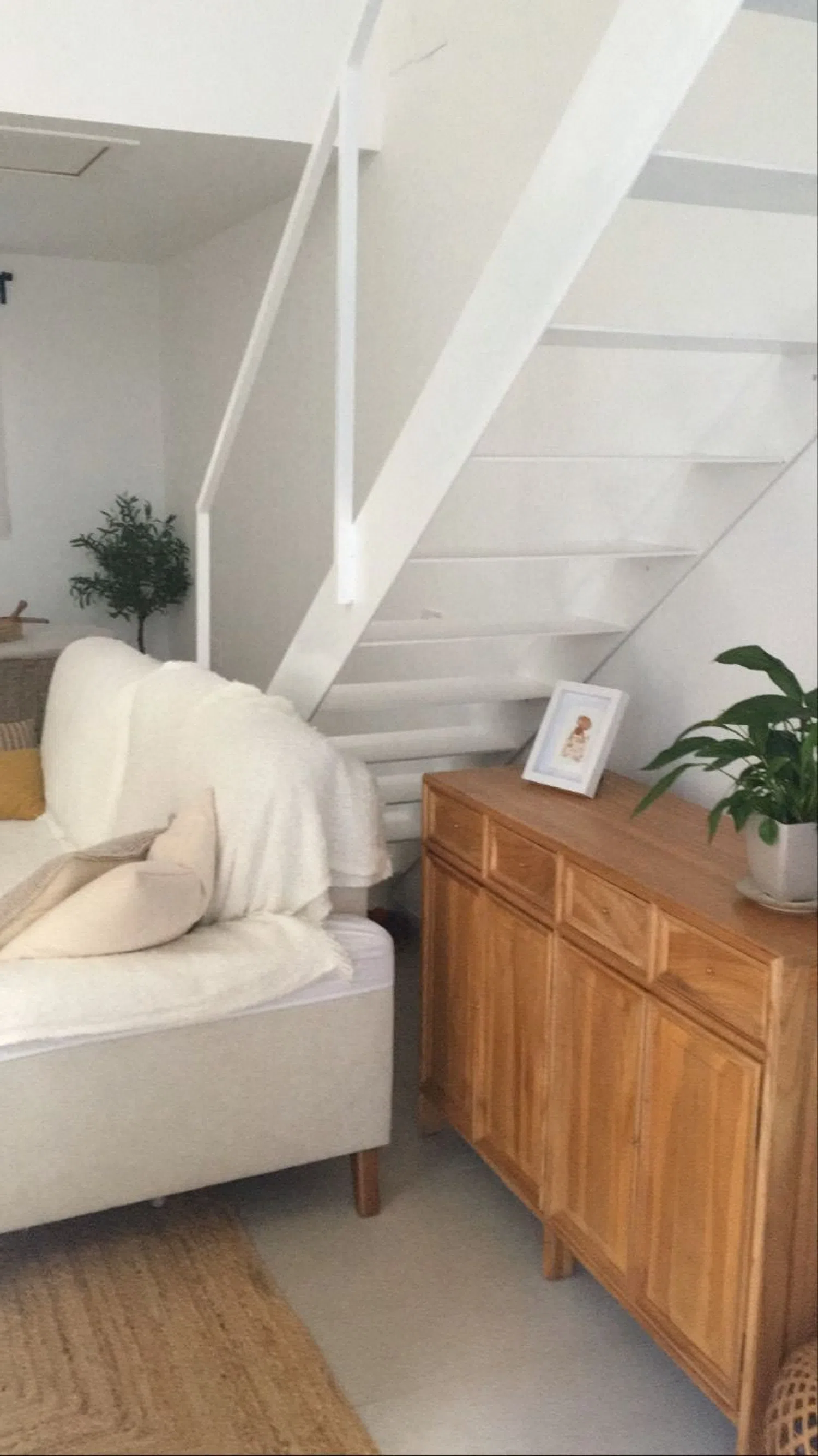 Chalet pareado en calle de Felisa Méndez, 34 - Foto 3