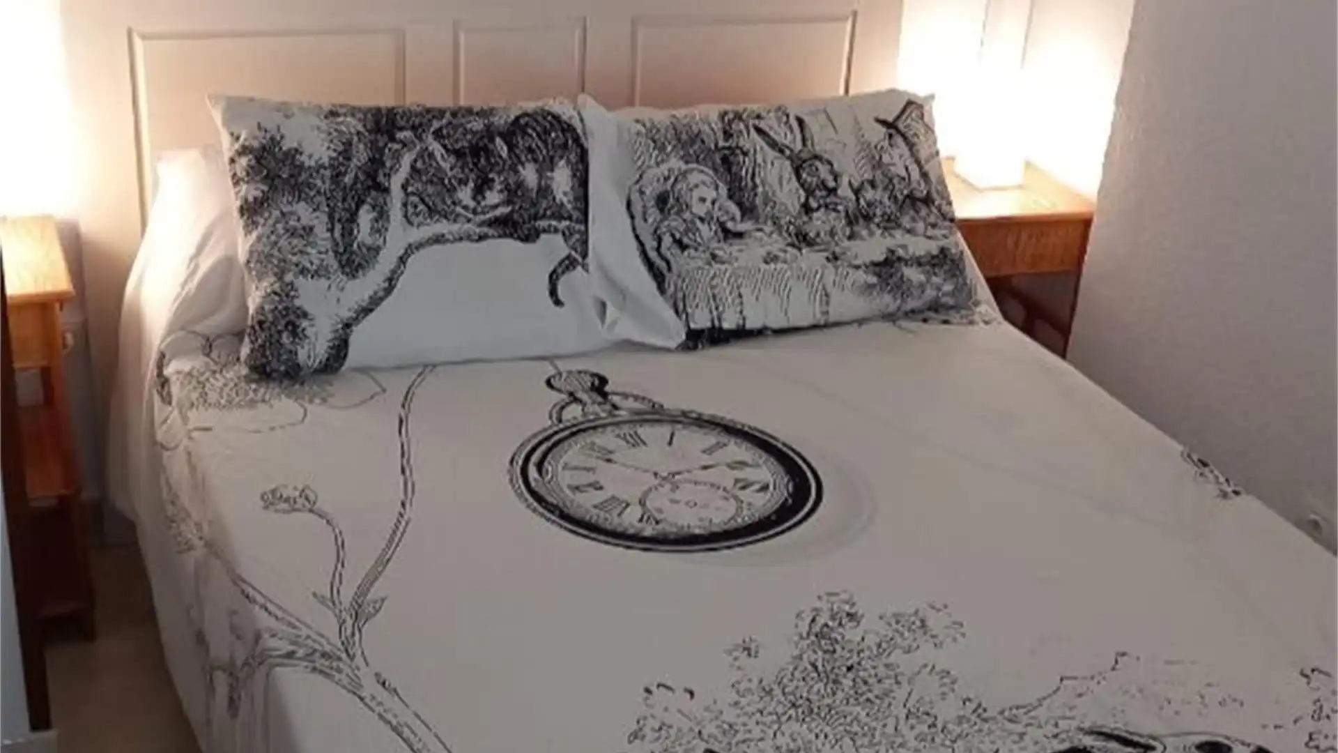 Apartamento en  Paseo Marítimo Rey de España 94 - Foto 18