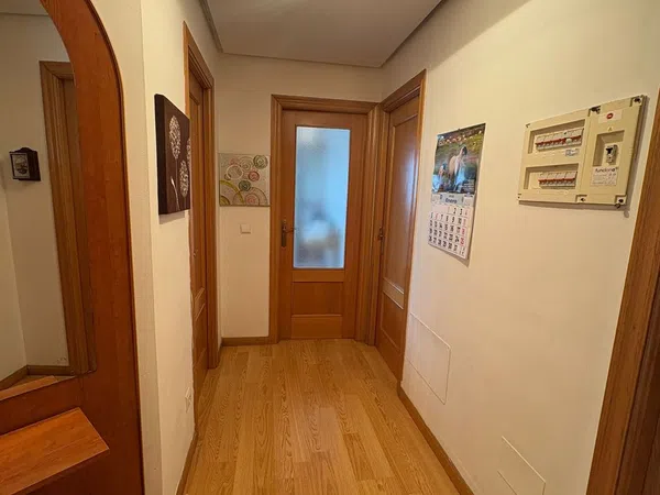 Piso en Calle de Fermoselle, 126 - Foto 11
