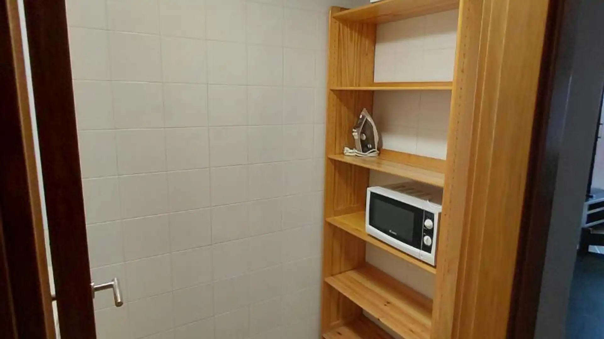 Piso en  Calle Pizarro 1 - Foto 10