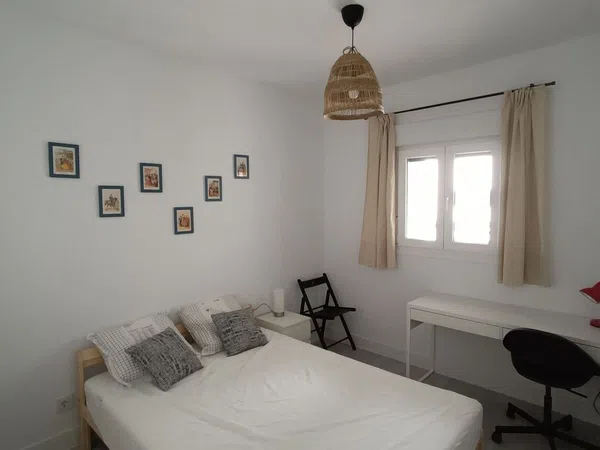 Piso en Ronda de los Tejares, 25, Ronda de Triana-Patrocinio-Turruñuelo - Foto 11