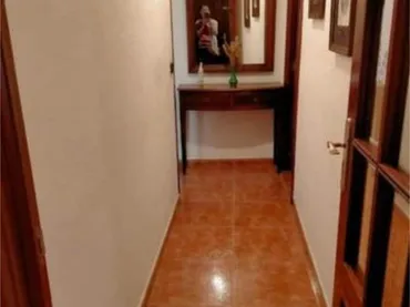 Piso en Alamedilla - Foto 1