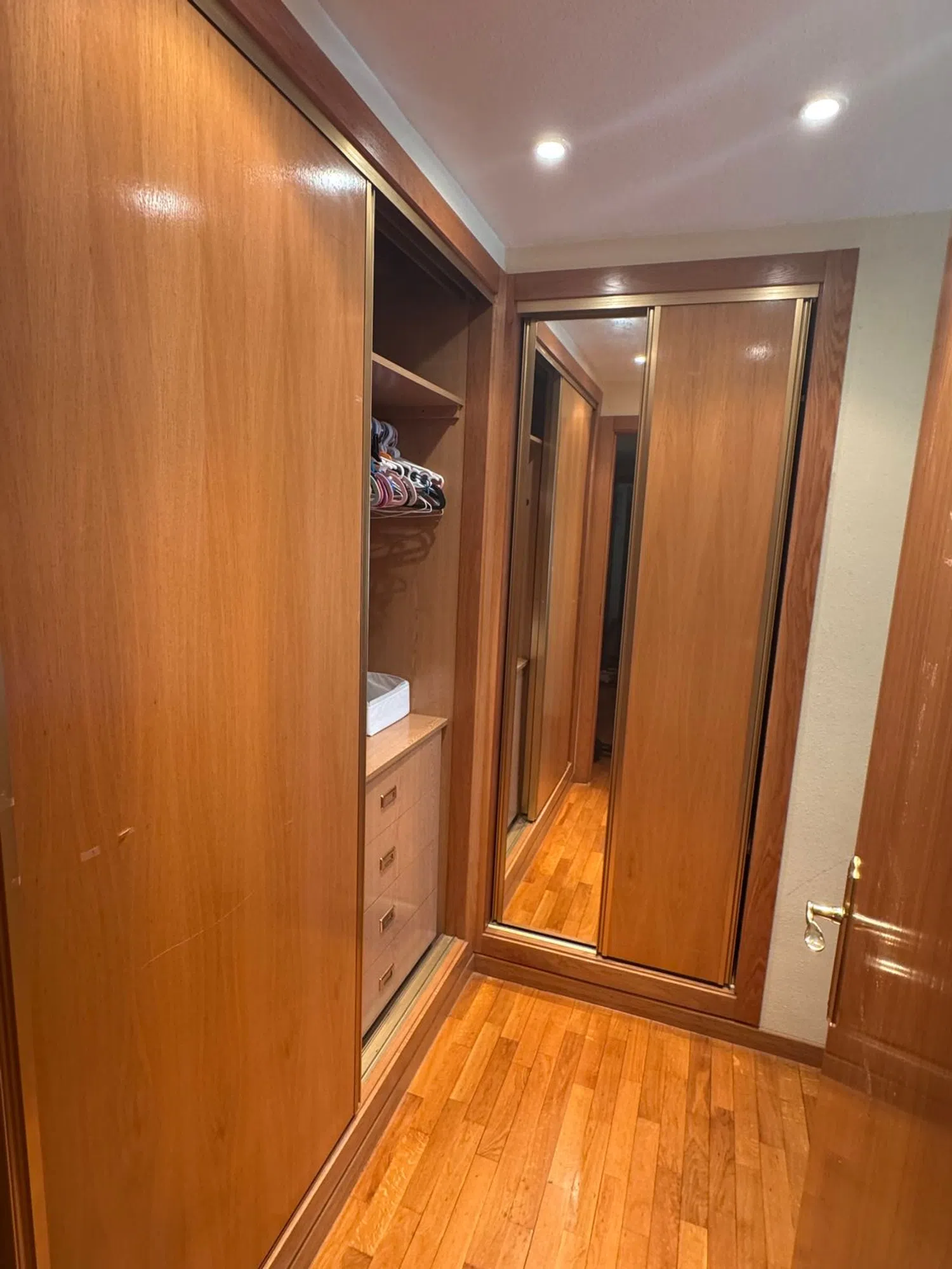 Piso - Foto 25