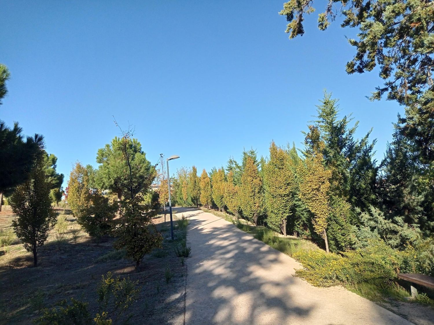 Piso en carretera de Húmera, 96 - Foto 6