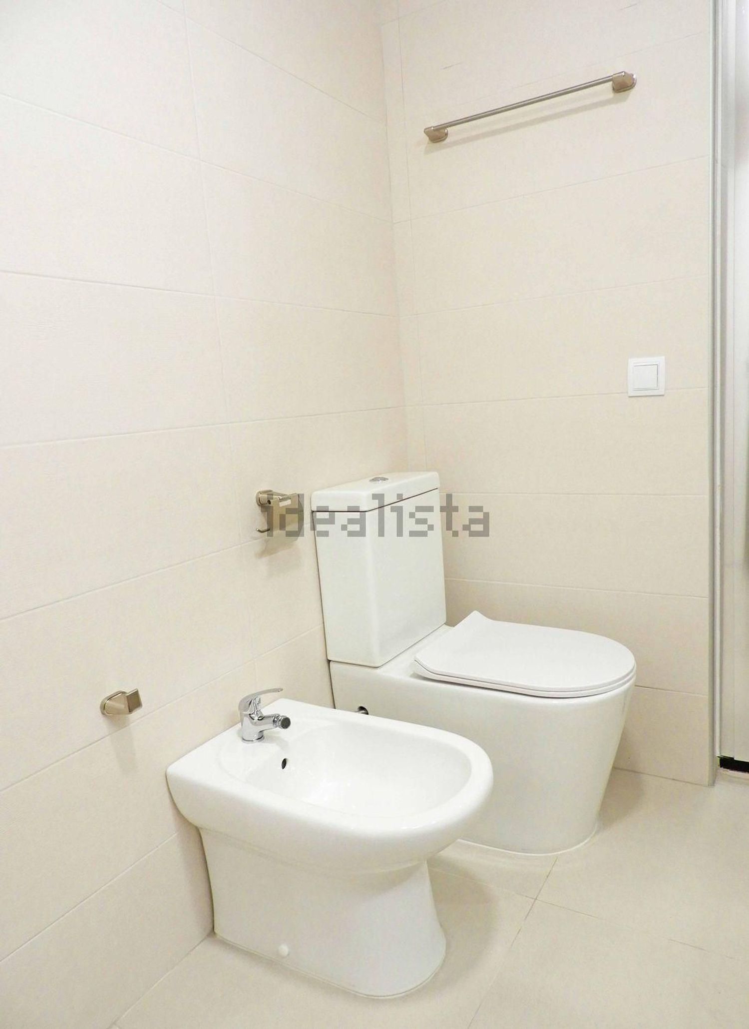 Piso en calle de Boldano, 9 - Foto 10