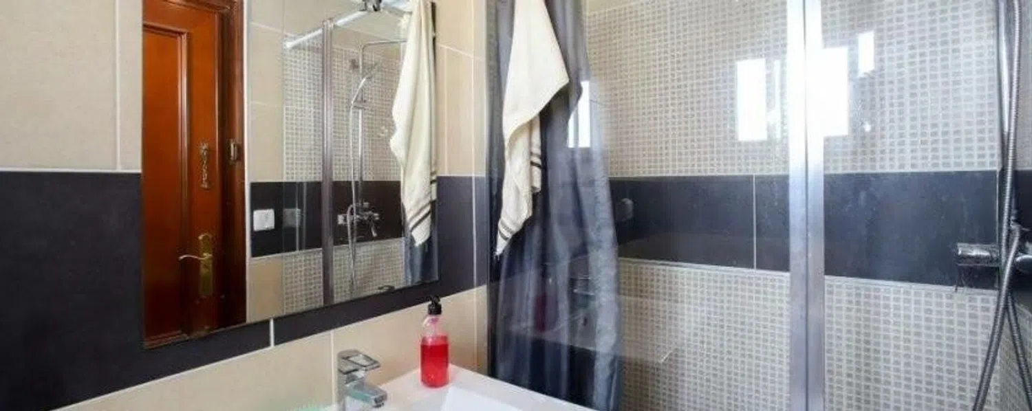 Piso en calle Rio Cenia, 1 - Foto 14