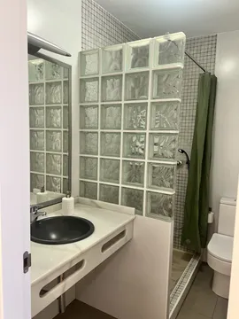 Apartamento en  Calle Arces 13 - Foto 14