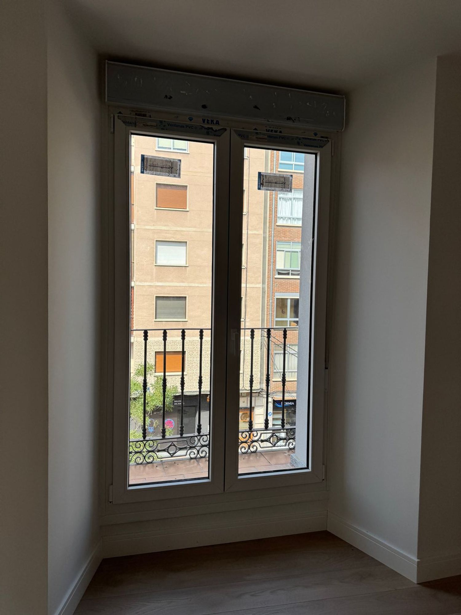 Piso en Calle de José Zorrilla, 43, José Zorrilla - Padre Claret, José Zorrilla - Padre Claret - Foto 11
