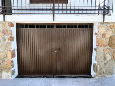 Chalet en  Calle Collar de la Solana 2 - Foto 17