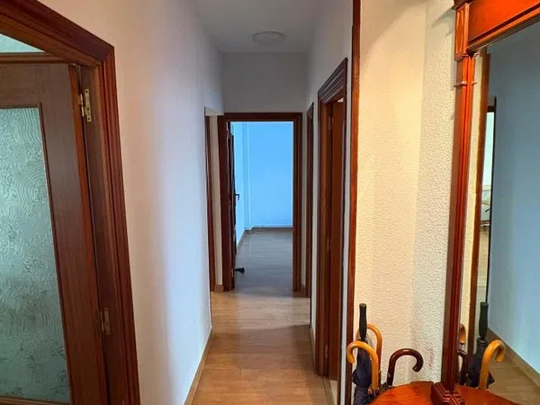 Piso en Ambroz, Ambroz - Foto 10