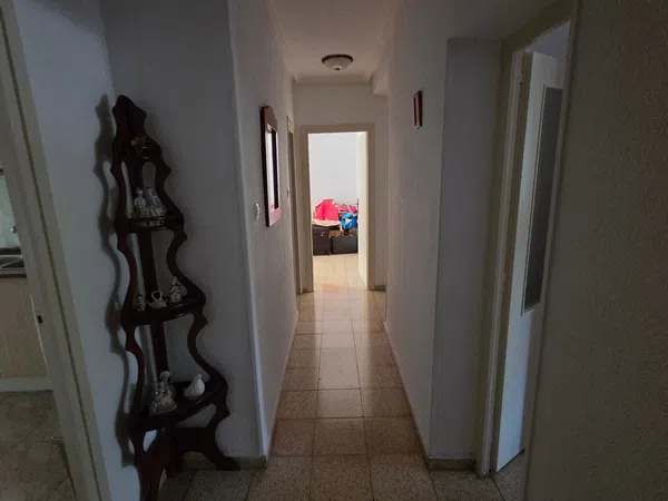 Piso en Calle Doctor Claramunt, 9, Virgen del Remedio - Parque lo Morant - Foto 5