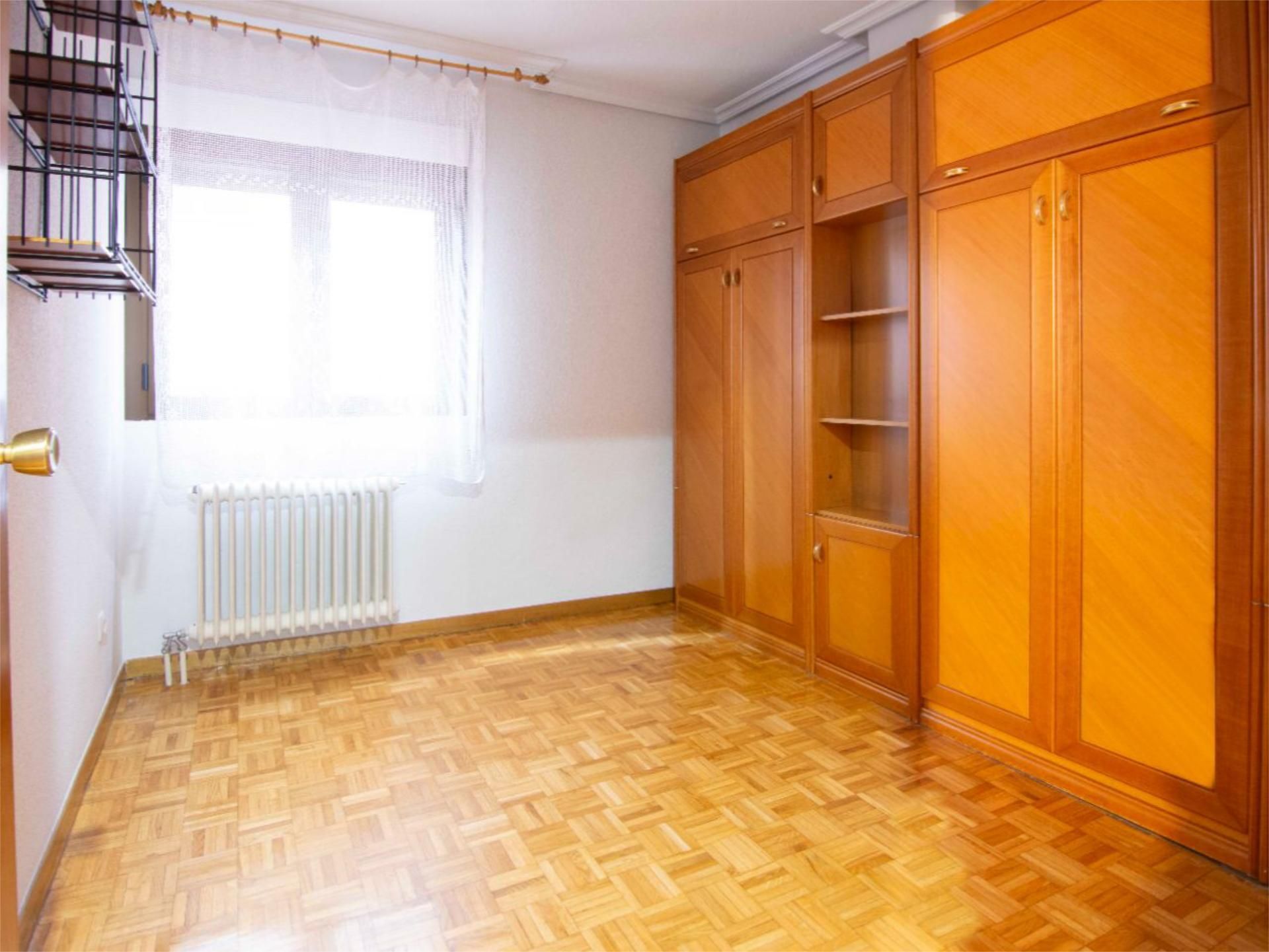 Piso en  Paseo del Doctor Torres Villarroel 34 - Foto 13