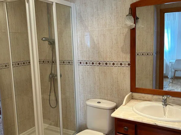 Chalet pareado en Espartales - Foto 11