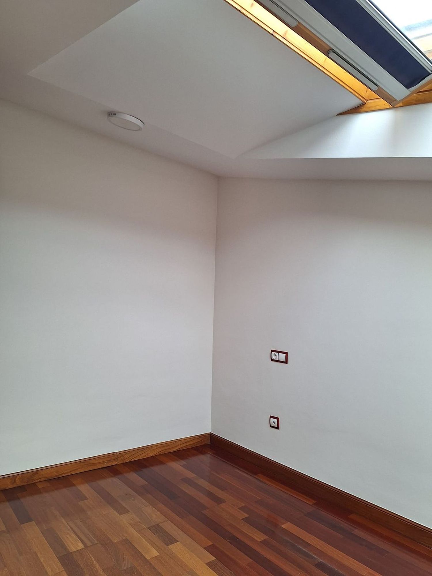 Ático en Avenida del Príncipe de Asturias, 33, La Calzada - Foto 23