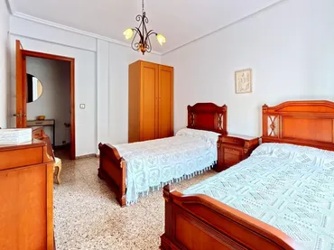 Piso en   DR PESET ALEIXANDRE - Foto 12