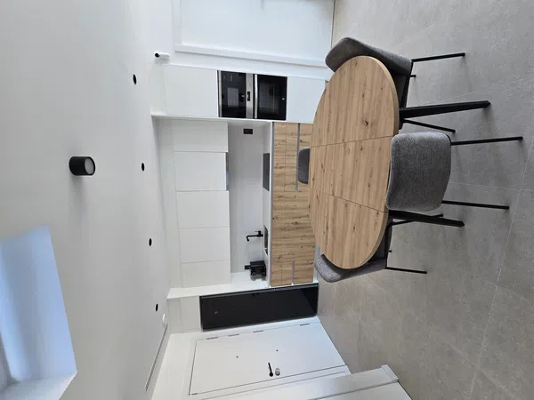 Dúplex en calle del Miño, 5 -9 - Foto 7