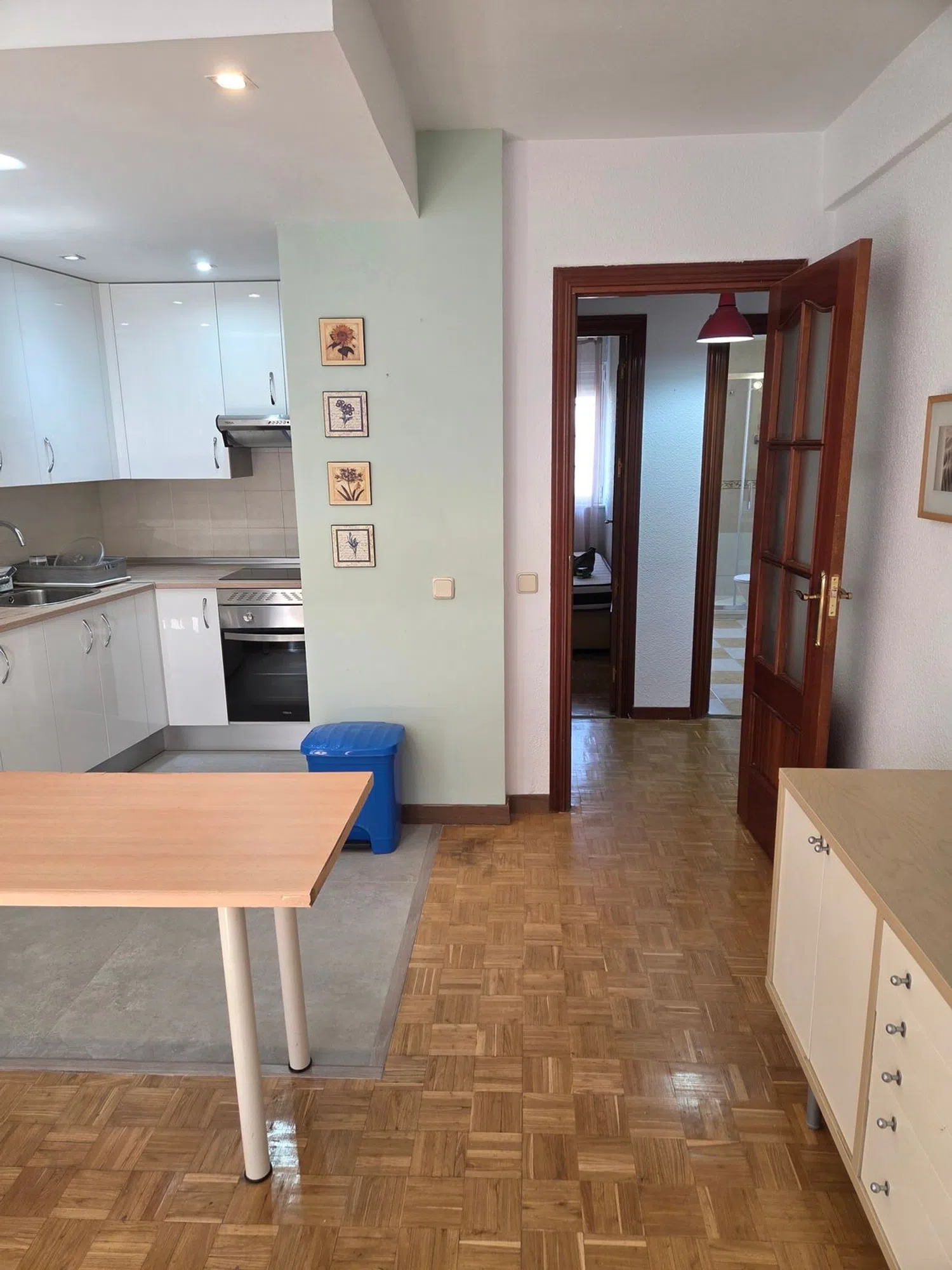 Piso en calle de Luis Gómez, 14 - Foto 10