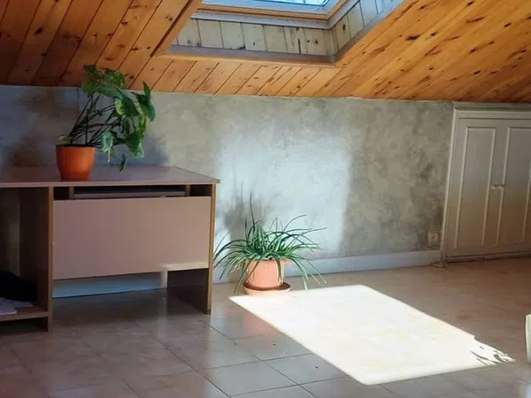 Chalet pareado en Alpedrete - Foto 14