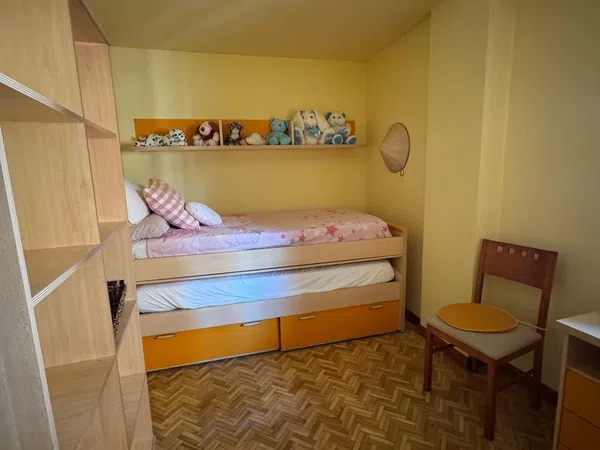 Piso en Alfares, 17, Casco Antiguo, Casco Antiguo - Foto 8