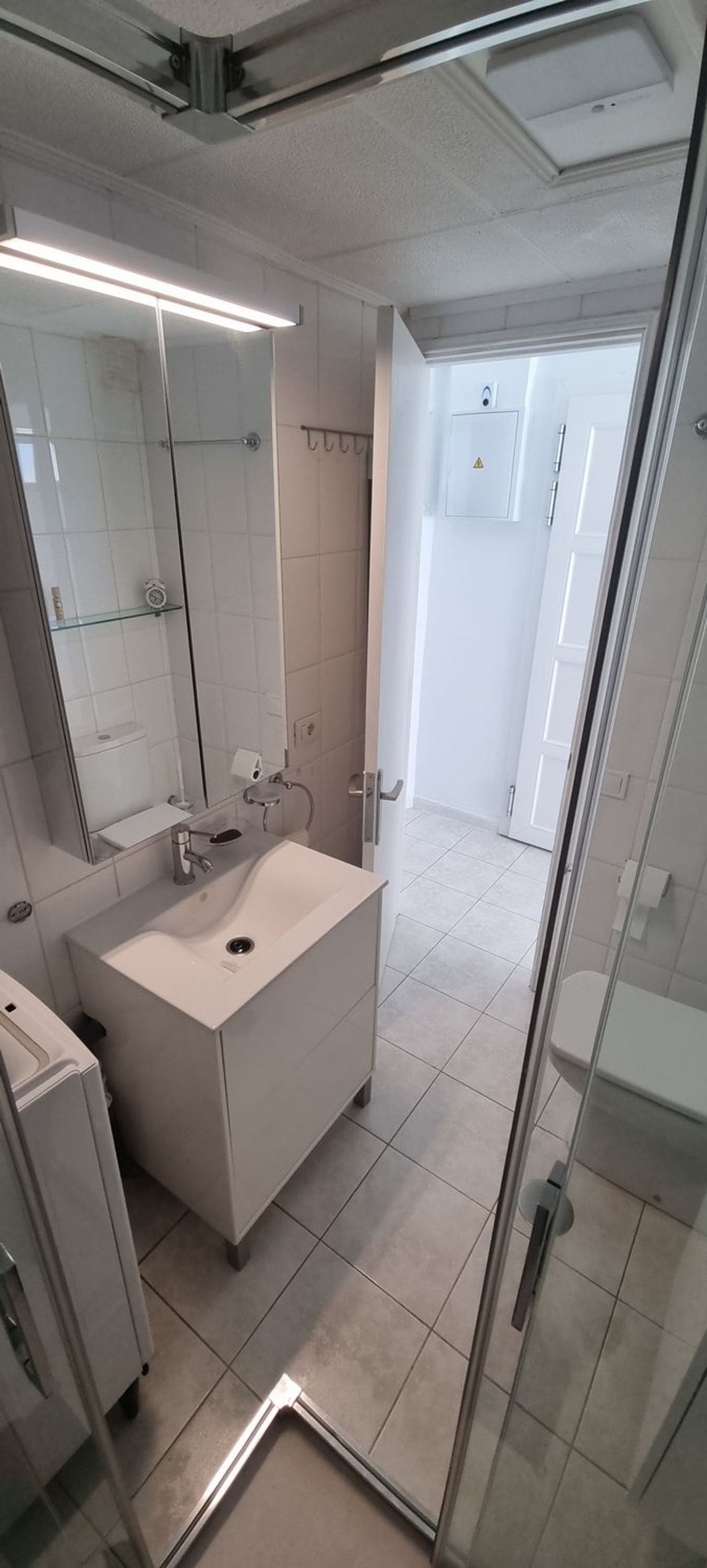Piso en Calle los Jazmines, 15, San Agustín-Bahía Feliz, San Agustín-Bahía Feliz - Foto 9