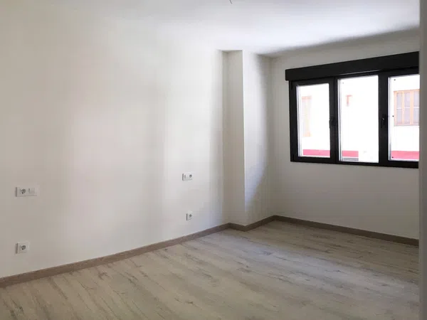 Piso en Barrio Bons Aires - Foto 13