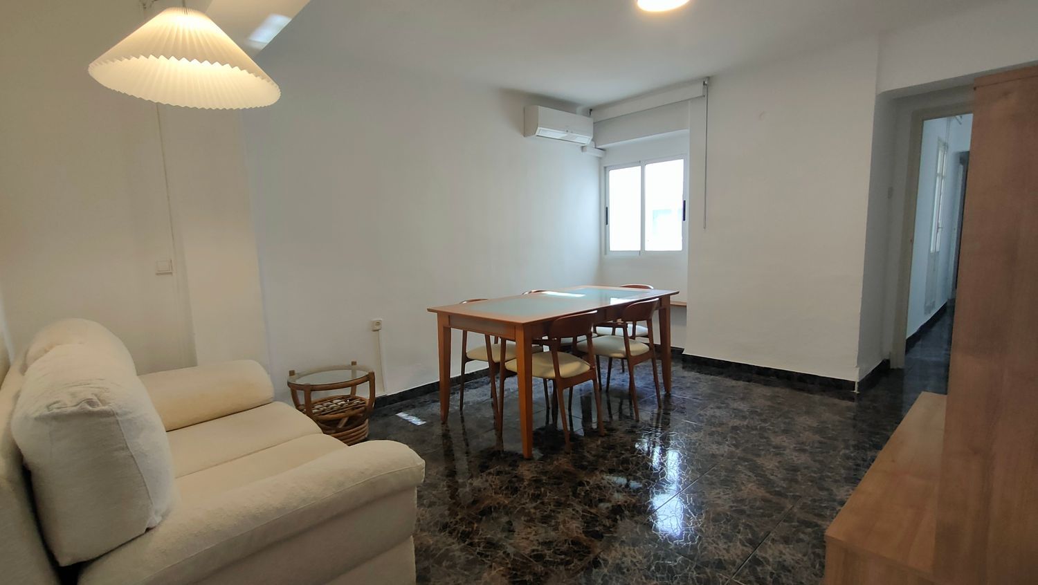 Piso en Calle de Joan Josep Sister, 21, El Grau - Foto 29