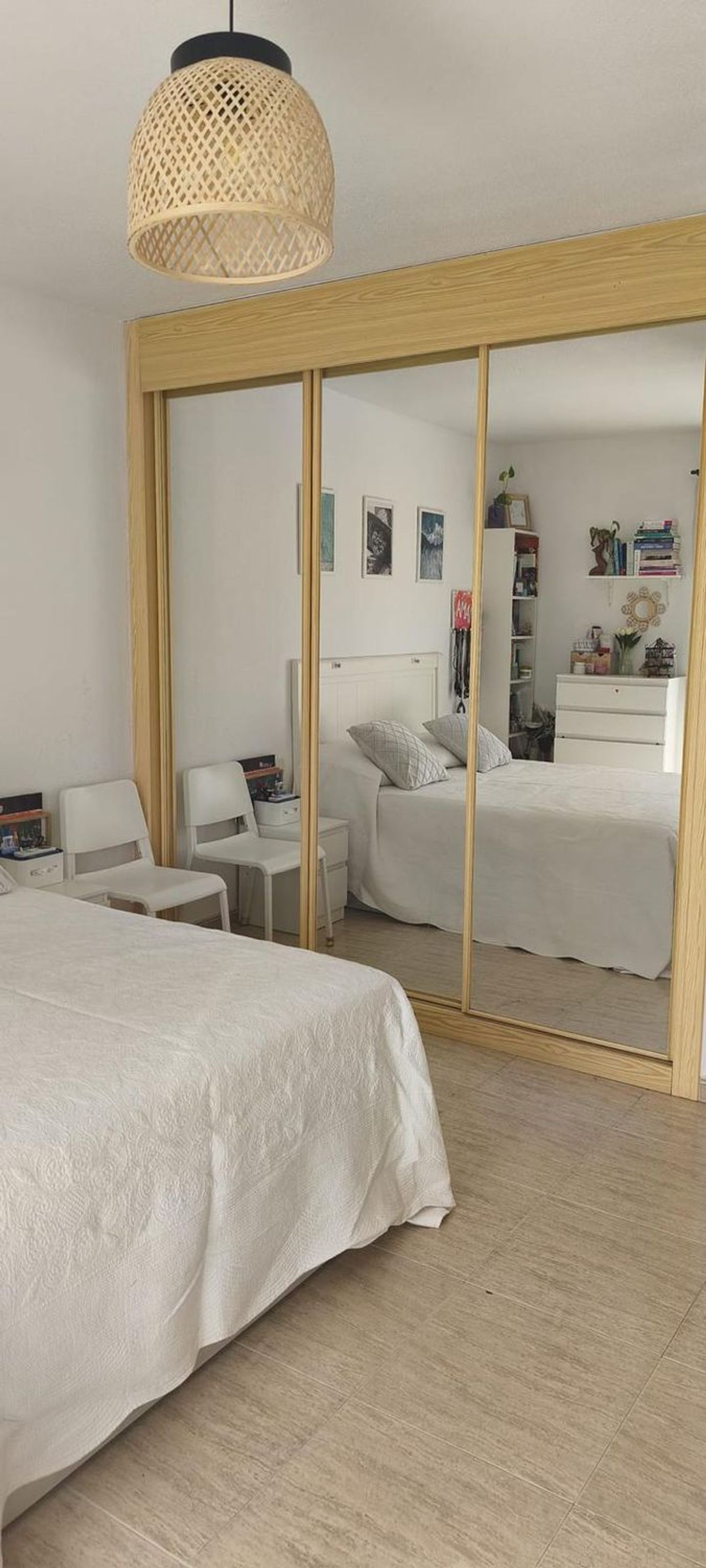 Chalet adosado en Loeches, 6 - Foto 25