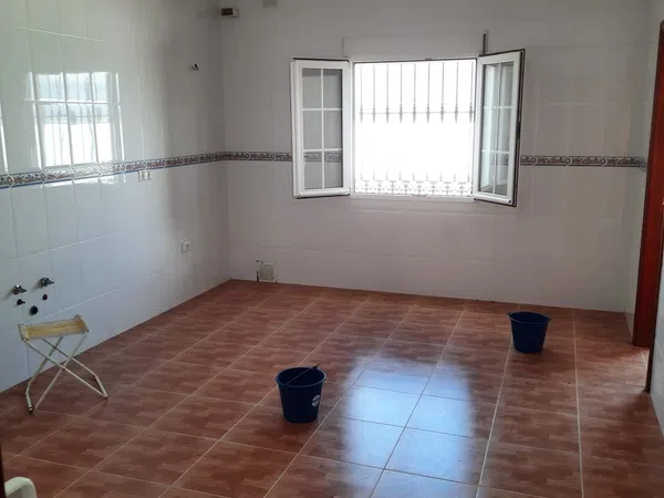 Casa o chalet independiente en Calle Antonio Gala, 9 - Foto 10