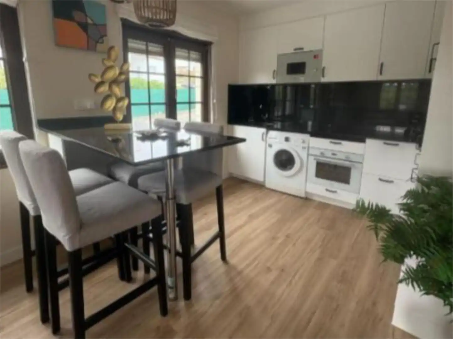 Chalet en - Foto 5