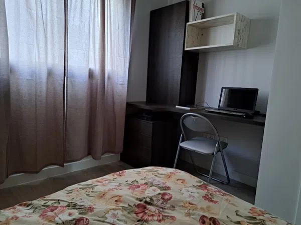 Piso en calle Centauro, 18 - Foto 7