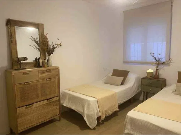 Casa o chalet independiente en Avenida de las Estrellas, 9 - Foto 4