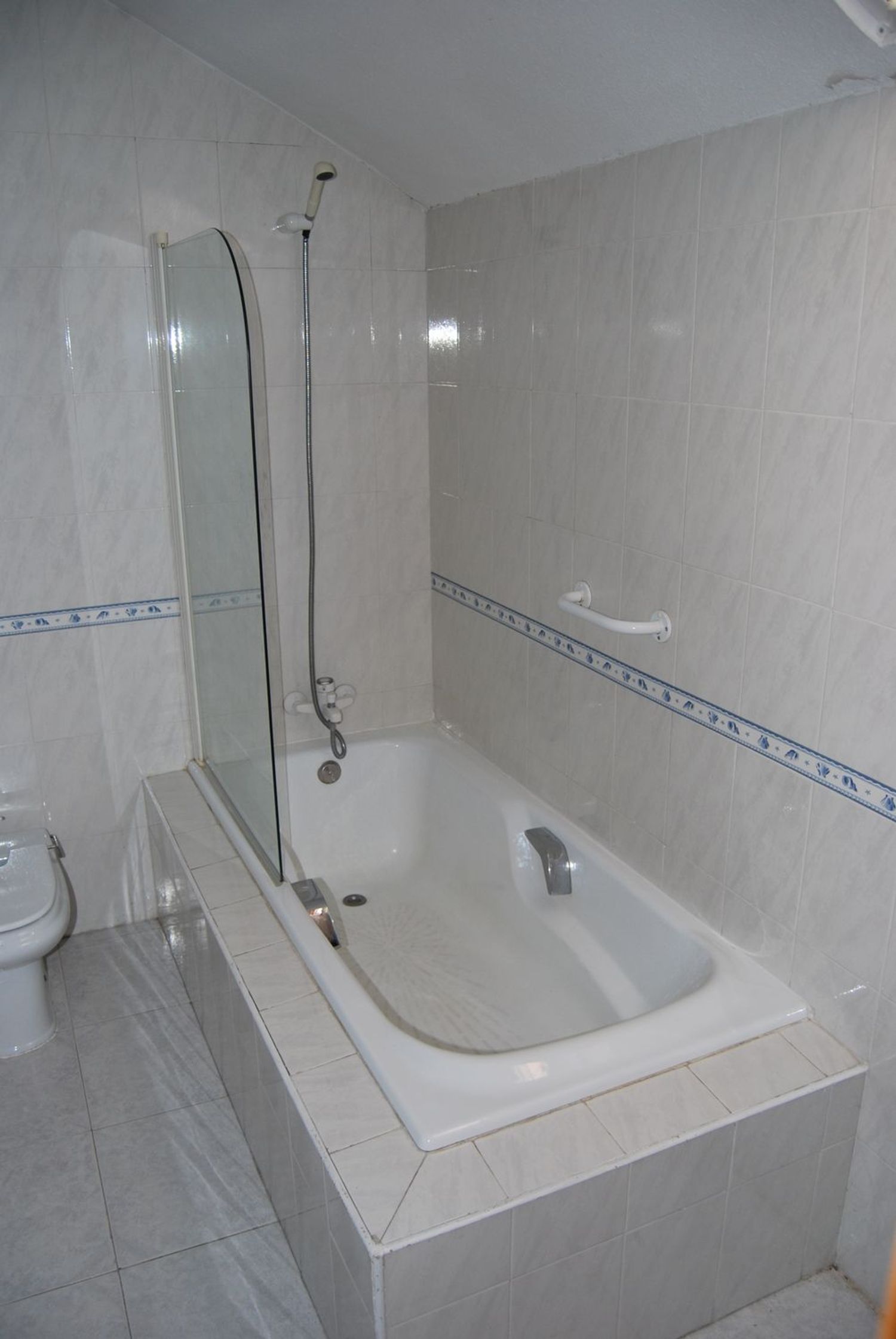 Dúplex en calle de la Huerta Chica, 7 Na - Foto 9