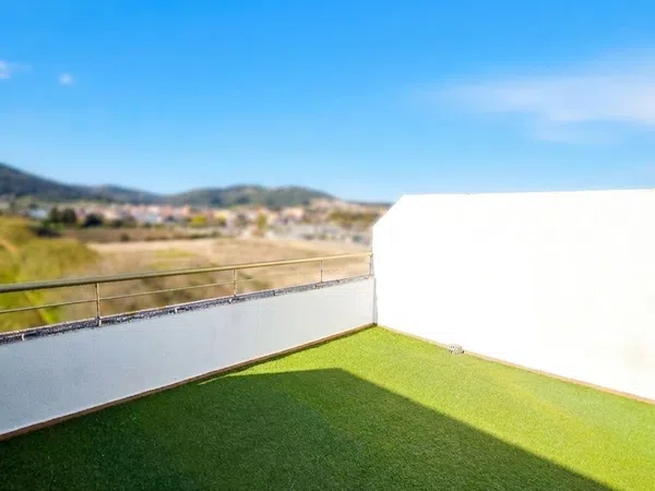 Dúplex en calle Narcis Monturiol, 110 - Foto 14