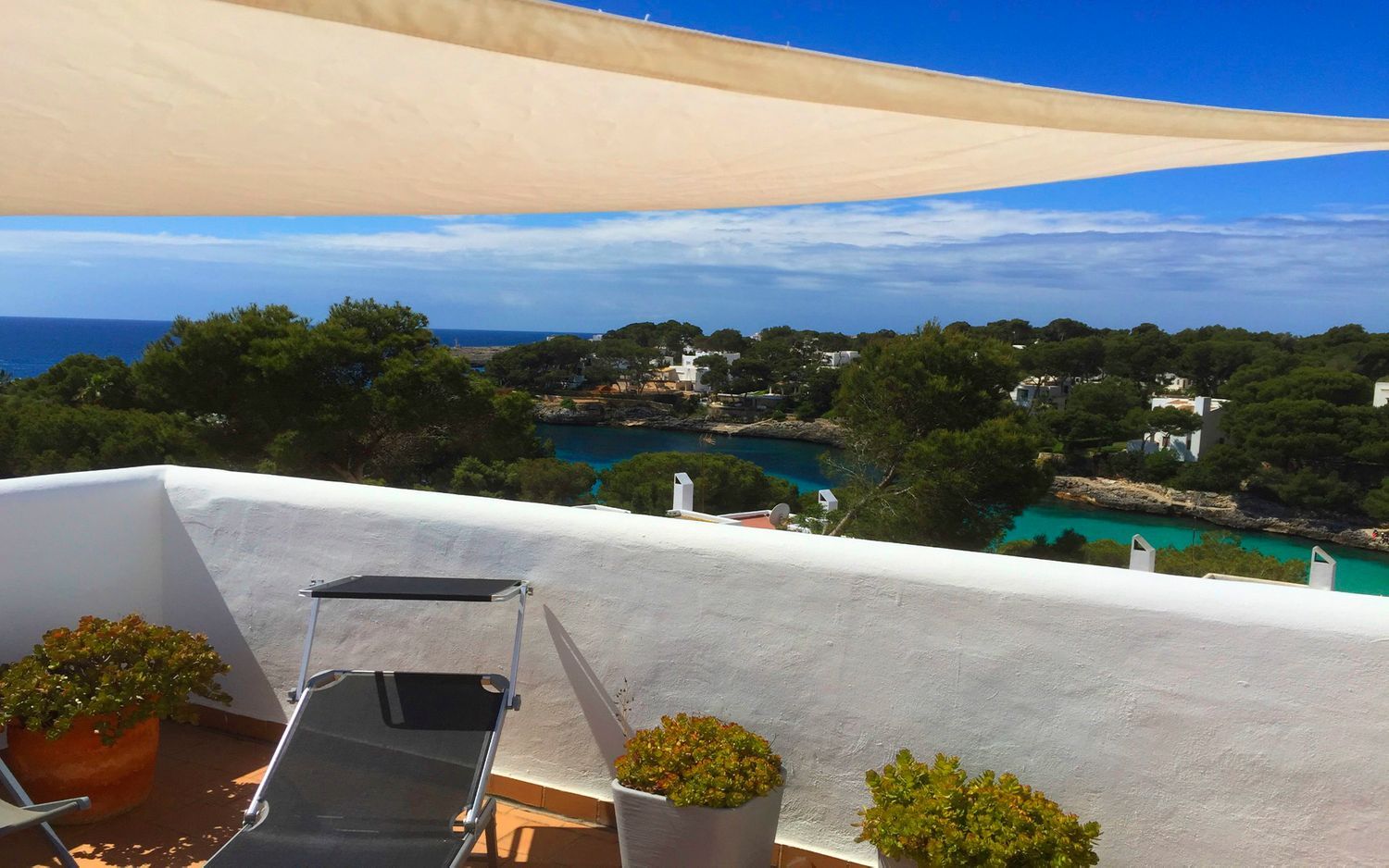 Dúplex en Calle de Sant Pere, 2, Portocolom, Portocolom - Foto 3