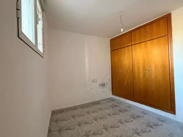 Finca rústica en Diseminado Casa Nueva, 17 - Foto 7