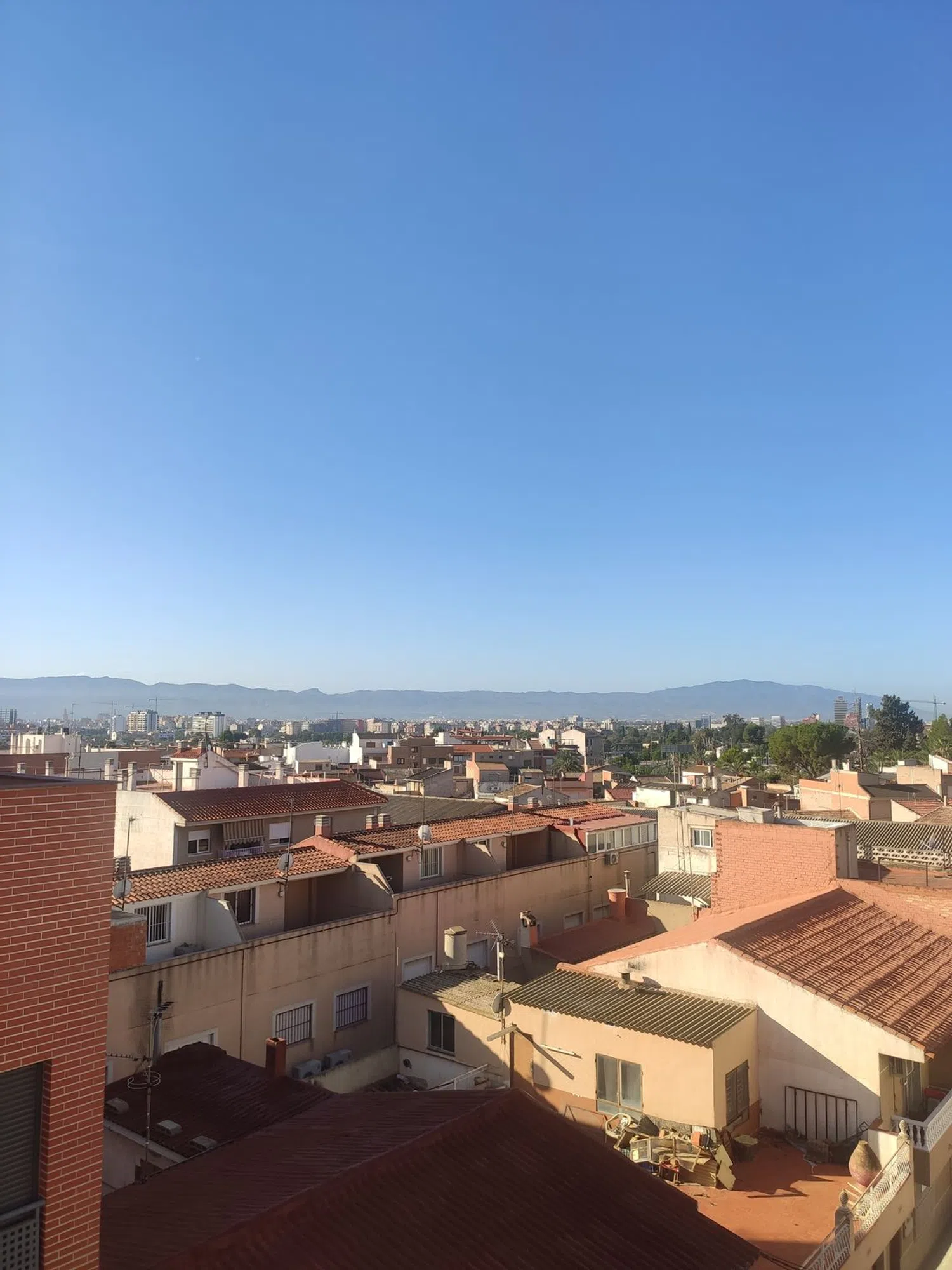 Piso en calle Goya, 1 - Foto 16