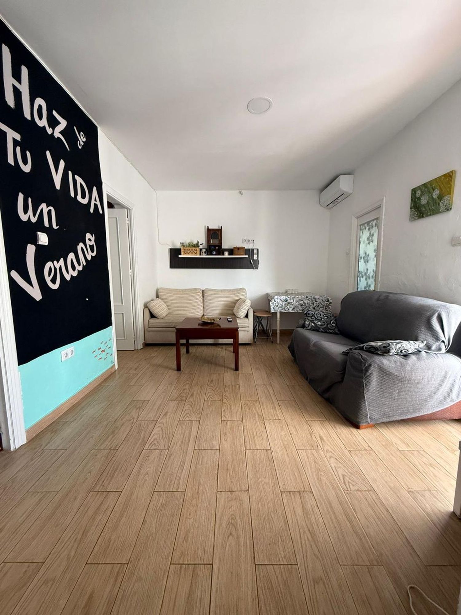 Casa o chalet independiente en Calle Azahar, 26, La Caleta - La Guardia, La Caleta - La Guardia - Foto 2