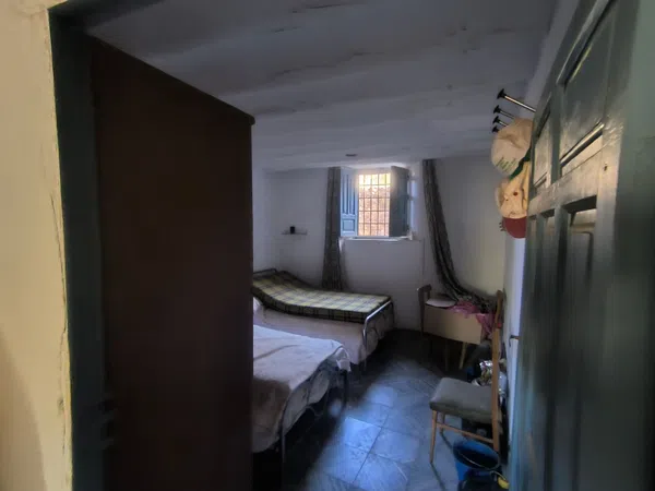 Cortijo en Via Sin Nombre s/n - Foto 17