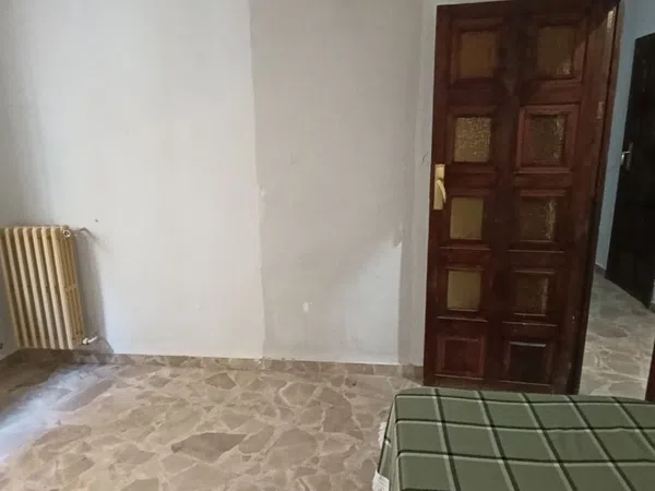 Piso en Calle Gran Capitán, 9, Gran Capitán - Foto 7