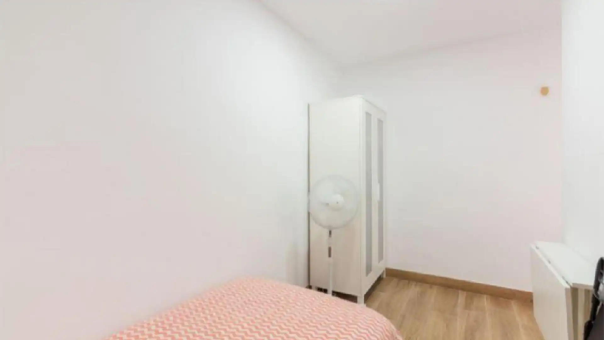 Piso en  Carrer Mas 105 - Foto 12