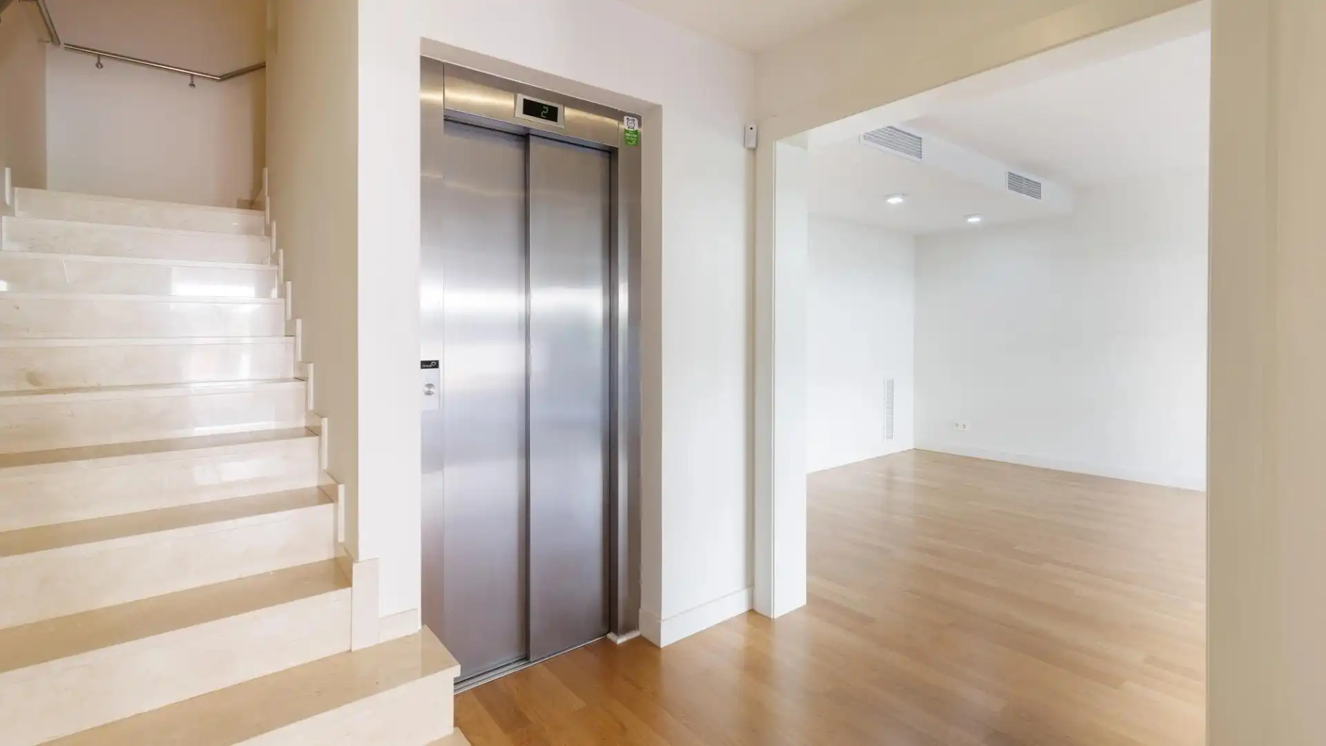 Chalet en  Calle Poble Amazic - Foto 17
