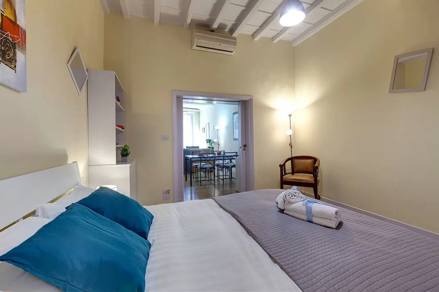 Piso en calle de Viladomat, 230 - Foto 8