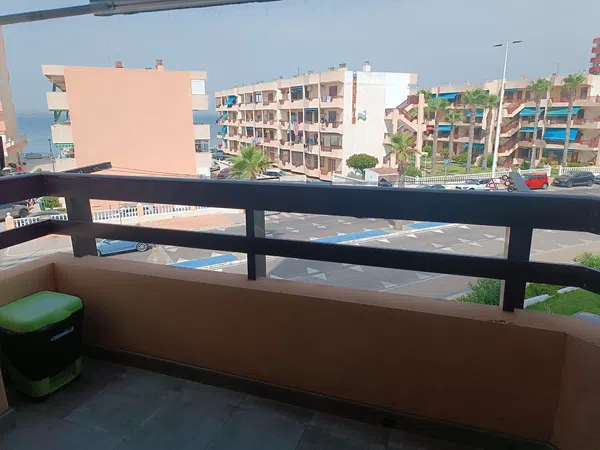Piso en Gran Vía de la Manga, 11, Playa de las Gaviotas-El Pedrucho, Playa de las Gaviotas-El Pedrucho - Foto 7