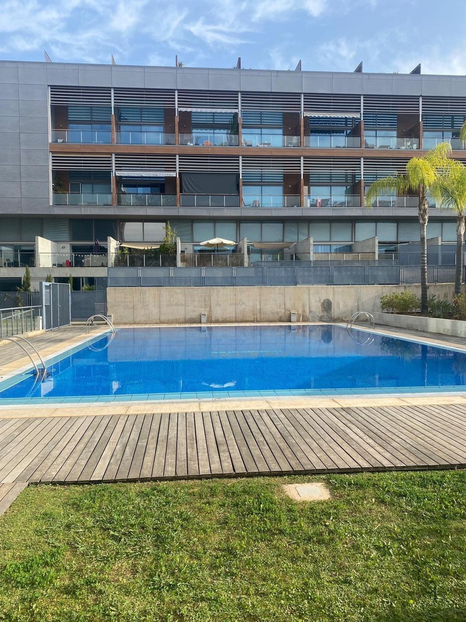 Dúplex en Calle de la Creu Roja - Foto 21